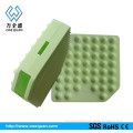 hot bath and body silicone cheap cosmetology massage bursh